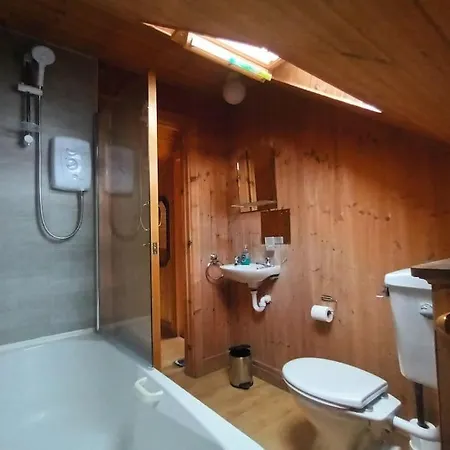 Casa vacanze Cosy *