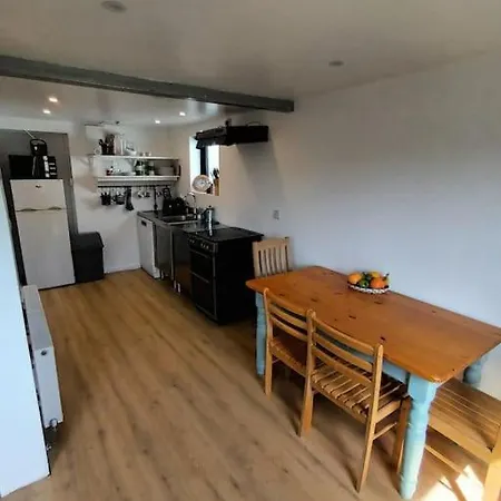Cosy Casa vacanze Glandore
